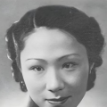 日本道二区专线
